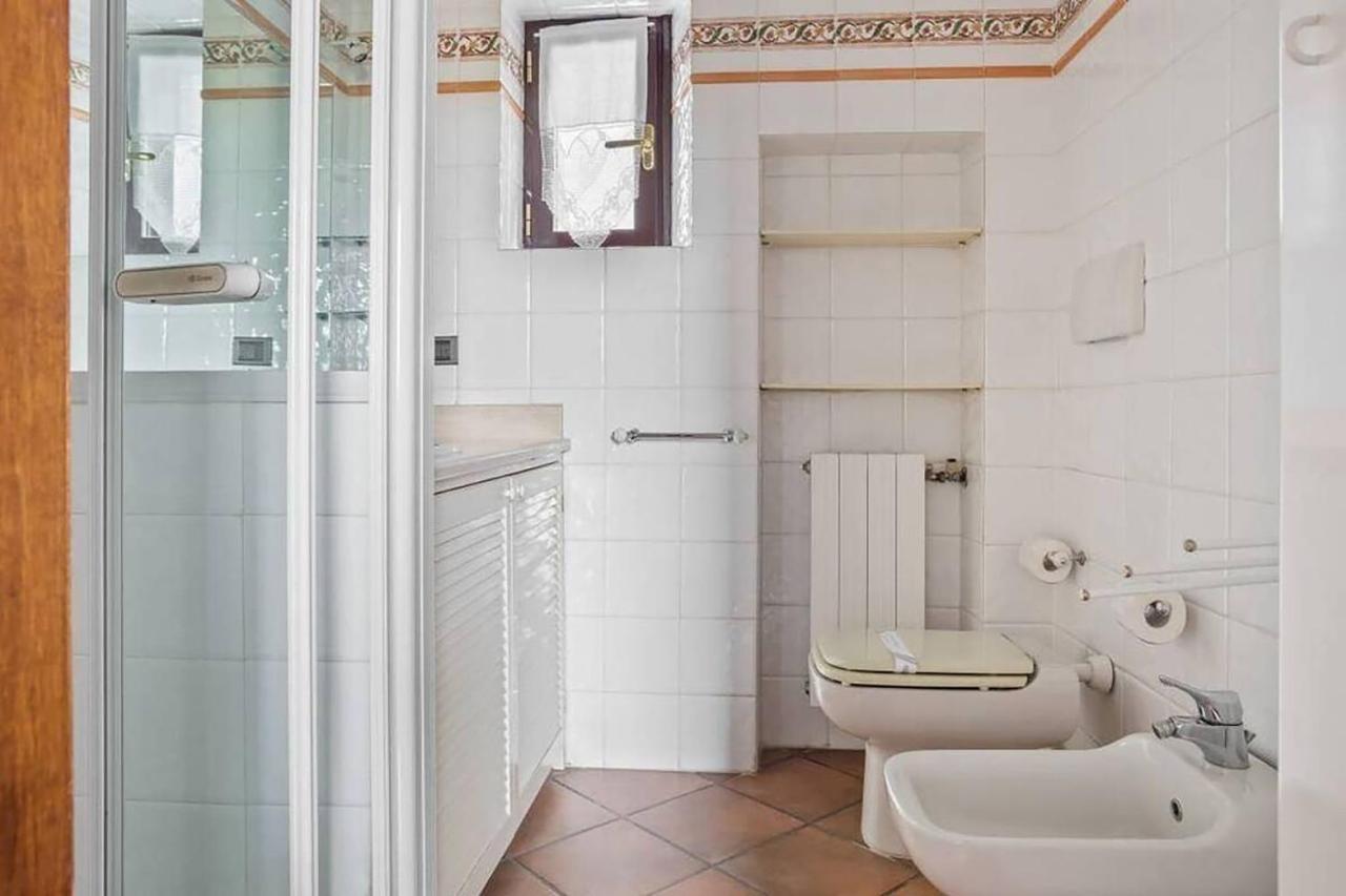 Hostme Colosseum Apartment Rome Luaran gambar